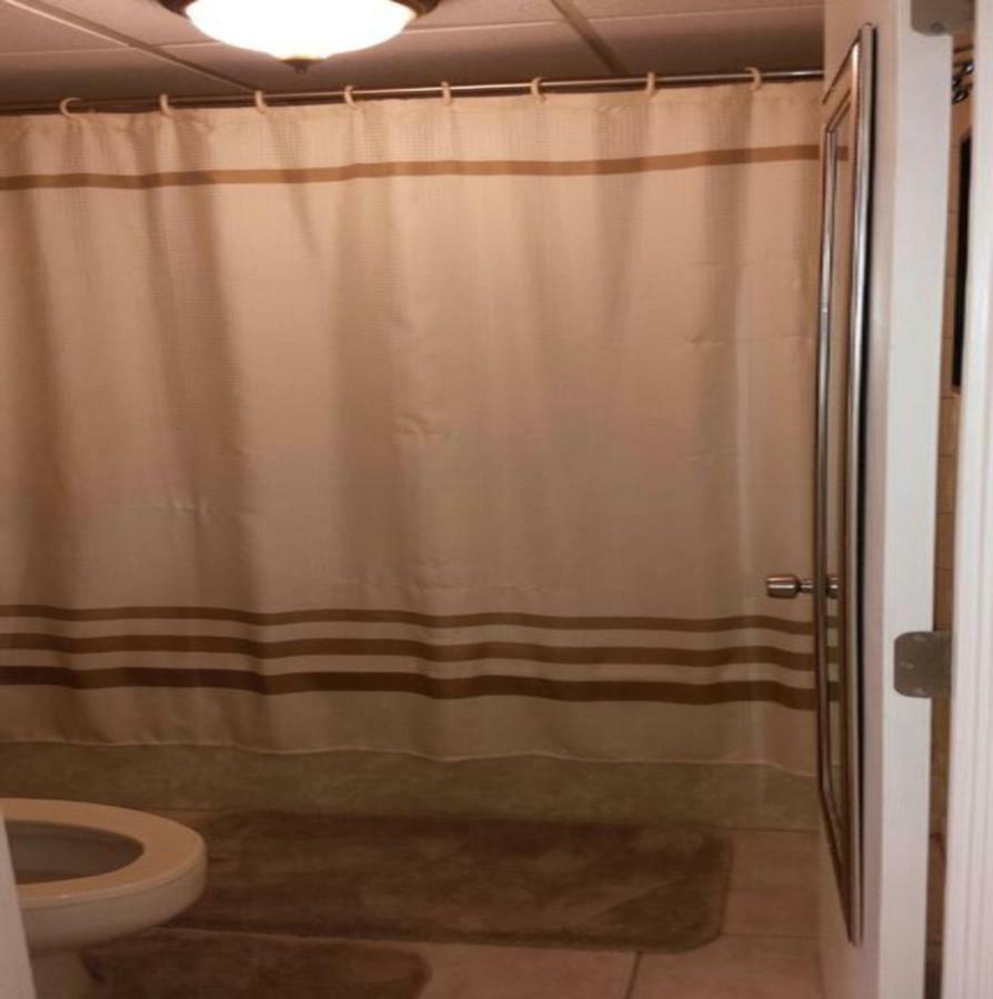 Edgewater Beautiful 2 Bedroom 2 Bath! Panama City Beach Exteriör bild
