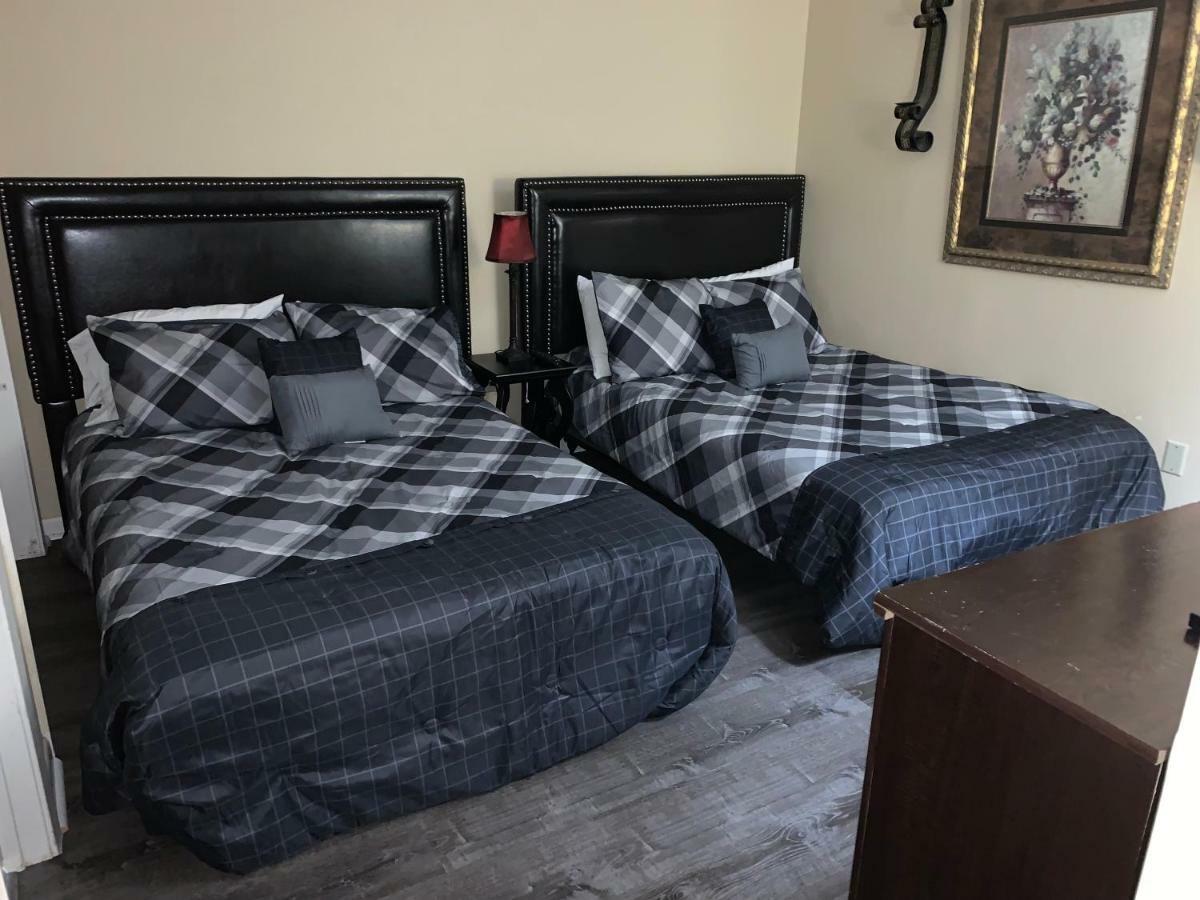 Edgewater Beautiful 2 Bedroom 2 Bath! Panama City Beach Exteriör bild